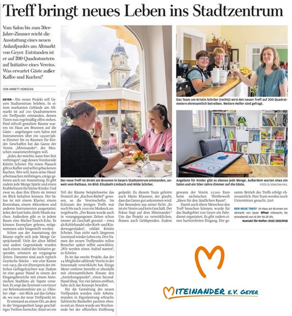 Pressespiegel-MiteinanderGeyer.jpg