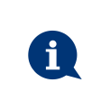 infobereich tab