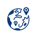 regionalmanagement tab